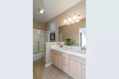 5535 Parkford Circle, Granite Bay, CA 95746 - Photo 23