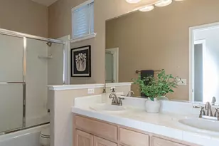 5535 Parkford Cir, Granite Bay, CA 95746 - Photo 23