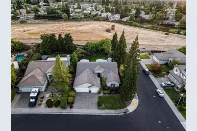 5535 Parkford Circle, Granite Bay, CA 95746 - Photo 37