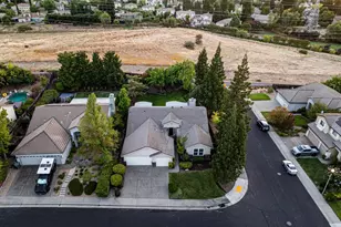 5535 Parkford Cir, Granite Bay, CA 95746 - Photo 37