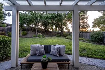 5535 Parkford Circle, Granite Bay, CA 95746 - Photo 31