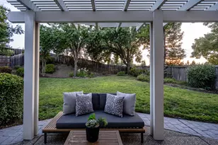 5535 Parkford Cir, Granite Bay, CA 95746 - Photo 31
