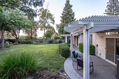5535 Parkford Circle, Granite Bay, CA 95746 - Photo 29
