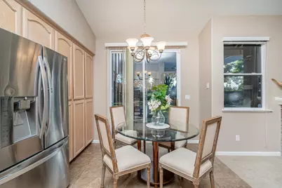 5535 Parkford Circle, Granite Bay, CA 95746 - Photo 13