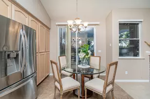 5535 Parkford Cir, Granite Bay, CA 95746 - Photo 13