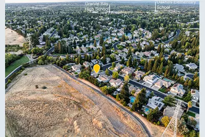 5535 Parkford Circle, Granite Bay, CA 95746 - Photo 39