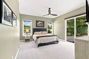 3931 Ironwood Dr, El Dorado Hills, CA 95762 - Photo 21