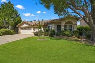 3931 Ironwood Dr, El Dorado Hills, CA 95762 - Photo 1