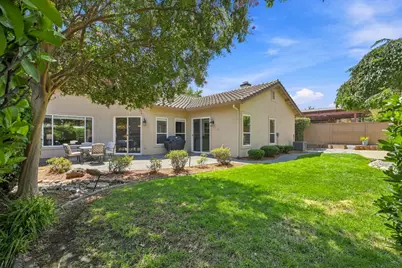 3931 Ironwood Drive, El Dorado Hills, CA 95762 - Photo 33