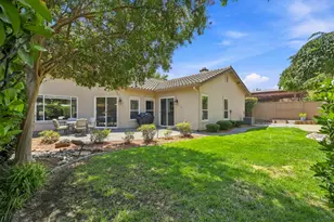 3931 Ironwood Dr, El Dorado Hills, CA 95762 - Photo 33