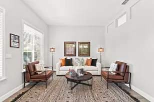 3931 Ironwood Dr, El Dorado Hills, CA 95762 - Photo 9