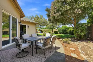 3931 Ironwood Dr, El Dorado Hills, CA 95762 - Photo 31