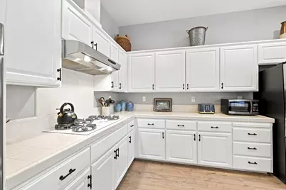 3931 Ironwood Drive, El Dorado Hills, CA 95762 - Photo 19