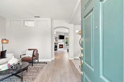3931 Ironwood Drive, El Dorado Hills, CA 95762 - Photo 7