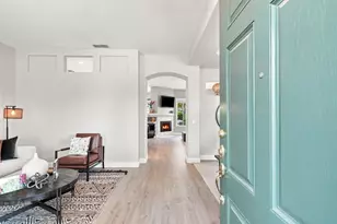 3931 Ironwood Dr, El Dorado Hills, CA 95762 - Photo 7