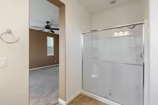 4869 S Ammolite Way, Elk Grove, CA 95757 - Photo 9