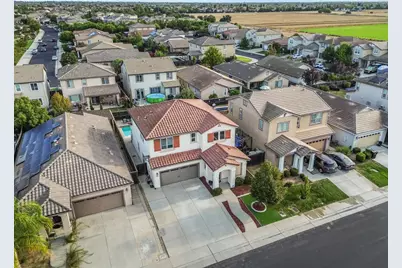 4869 S Ammolite Way, Elk Grove, CA 95757 - Photo 31