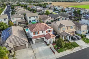 4869 S Ammolite Way, Elk Grove, CA 95757 - Photo 31