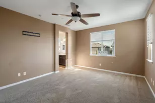 4869 S Ammolite Way, Elk Grove, CA 95757 - Photo 19
