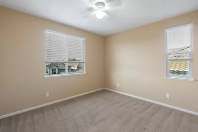 4869 S Ammolite Way, Elk Grove, CA 95757 - Photo 23
