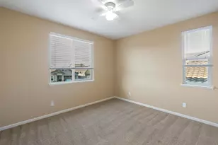 4869 S Ammolite Way, Elk Grove, CA 95757 - Photo 23