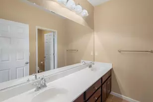 4869 S Ammolite Way, Elk Grove, CA 95757 - Photo 11
