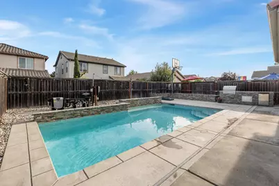 4869 S Ammolite Way, Elk Grove, CA 95757 - Photo 27