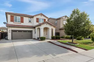 4869 S Ammolite Way, Elk Grove, CA 95757 - Photo 1