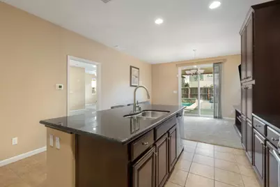 4869 S Ammolite Way, Elk Grove, CA 95757 - Photo 7