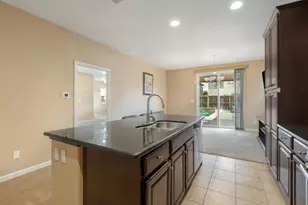 4869 S Ammolite Way, Elk Grove, CA 95757 - Photo 7
