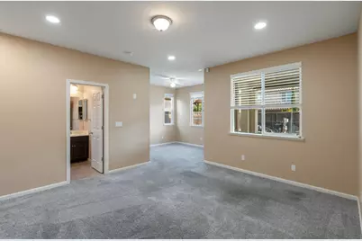 4869 S Ammolite Way, Elk Grove, CA 95757 - Photo 15