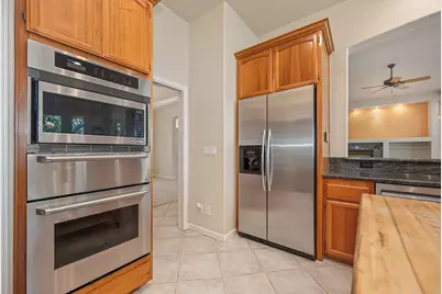 2120 Bear Rock Rd, Placerville, CA 95667 - Photo 29
