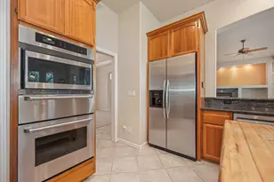 2120 Bear Rock Rd, Placerville, CA 95667 - Photo 29