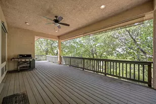 2120 Bear Rock Rd, Placerville, CA 95667 - Photo 51