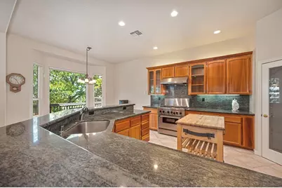2120 Bear Rock Rd, Placerville, CA 95667 - Photo 21