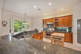 2120 Bear Rock Rd, Placerville, CA 95667 - Photo 21