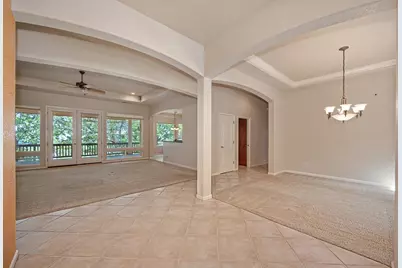 2120 Bear Rock Rd, Placerville, CA 95667 - Photo 9
