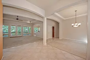 2120 Bear Rock Rd, Placerville, CA 95667 - Photo 9