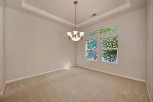 2120 Bear Rock Rd, Placerville, CA 95667 - Photo 11