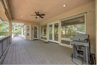 2120 Bear Rock Rd, Placerville, CA 95667 - Photo 55
