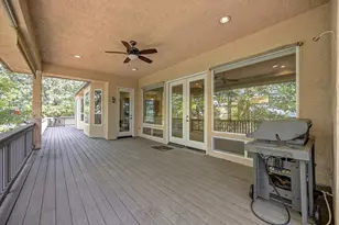2120 Bear Rock Rd, Placerville, CA 95667 - Photo 55