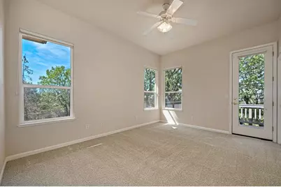 2120 Bear Rock Rd, Placerville, CA 95667 - Photo 39