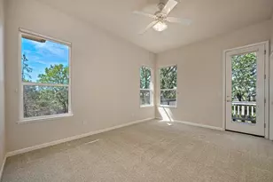 2120 Bear Rock Rd, Placerville, CA 95667 - Photo 39