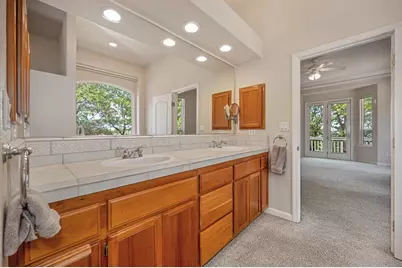 2120 Bear Rock Rd, Placerville, CA 95667 - Photo 47