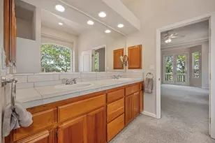 2120 Bear Rock Rd, Placerville, CA 95667 - Photo 47