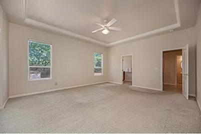2120 Bear Rock Rd, Placerville, CA 95667 - Photo 45