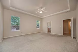 2120 Bear Rock Rd, Placerville, CA 95667 - Photo 45