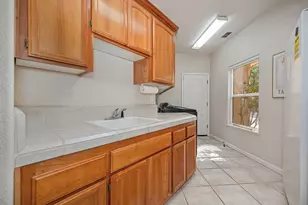 2120 Bear Rock Rd, Placerville, CA 95667 - Photo 41