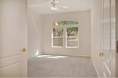 2120 Bear Rock Rd, Placerville, CA 95667 - Photo 33