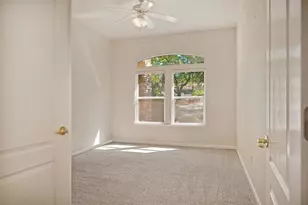 2120 Bear Rock Rd, Placerville, CA 95667 - Photo 33